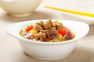 《如龙7外传》发售时没有英文配音 未来更新追加